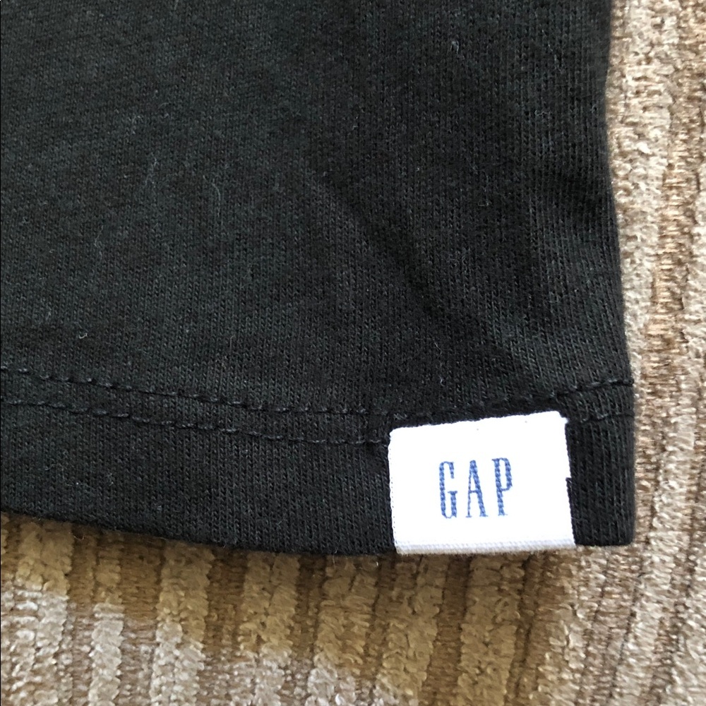 GAP KIDS MARVEL T-Shirt Character Boys - Picture 3 of 9